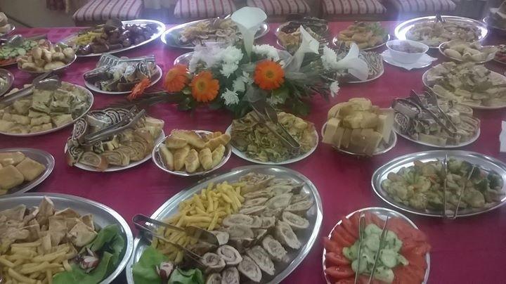 Business Club Selenca Bed & Breakfast Bac Dış mekan fotoğraf